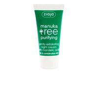 Manuka Crema De Noche 50ml