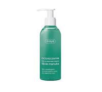 Ziaja Manuka Tree peeling per pelli normali, miste e grasse 200 ml donna