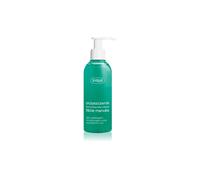 Ziaja Manuka Peeling Gel Detergente 200 ml - Gel detergente