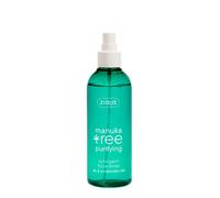 MANUKA tónico facial 200 ml