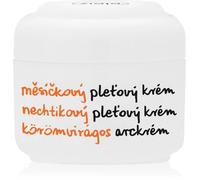 Ziaja Marigold Crema lenitiva viso 50 ml - Crema viso