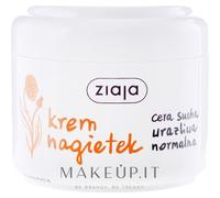 Ziaja Marigold Crema viso vitamina E 100 ml - Crema viso