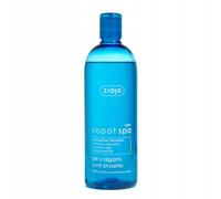 Ziaja Marine Algae - Gel doccia 500 ml