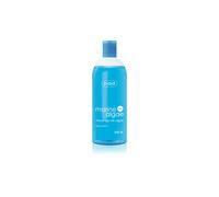 Ziaja Marine Algae Gel doccia 500 ml - Gel doccia