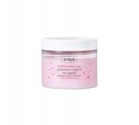 Ziaja Marshmallow Bath Jelly Soap 260ml Shower Gel