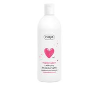 Ziaja Marshmallow Gel doccia 500 ml