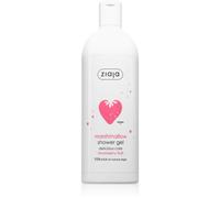 Ziaja Marshmallow gel doccia profumi Strawberry fluff 500 ml