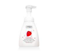 Ziaja Marshmallow Hands & Body Foam Wash 250 ml