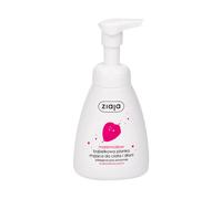Ziaja Marshmallow Hands & Body Foam Wash 250Ml Per Donna (Sapone Liquido)