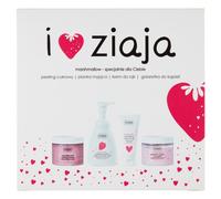 Ziaja Marshmallow Set Regalo g
