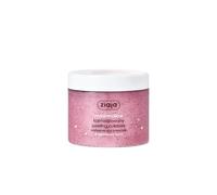 Ziaja Marshmallow Zucchero Caramellato Peeling Sugar Scrub Fragola 300 ml
