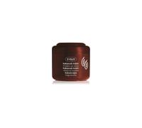 Ziaja Maschera capelli burro cacao 200 ml - Maschera capelli
