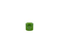Ziaja Maschera capelli Oliva naturale 200 ml - Maschera capelli