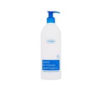 Ziaja Massage Oil 500Ml Per Donna (For Massage) Firming