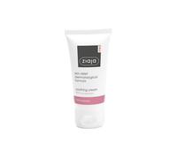 Ziaja Med Acne Lesions crema lenitiva e idratante SPF 6 50 ml