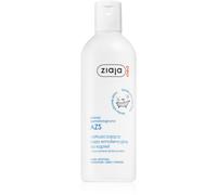 Ziaja Med Atopic Dermatitis Care emulsione per il bagno per pelli atopiche 270 ml