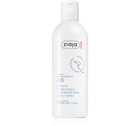 Ziaja Med Atopic Treatment AZS shampoo per adulti e bambini per pelli atopiche 300 ml