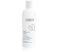 Ziaja Med Atopic Dermatitis Care shampoo detergente delicato per cuoi capelluti sensibili 300 ml