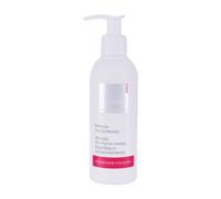 Ziaja Med Capillary Trattamento Emulsione detergente lenitiva 200 ml - Emulsione viso