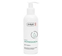 ZIAJA MED CLEANSING TREATMENT GEL DETERGENTE VISO