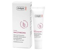 ZIAJA MED COUPEROSE PELLE CONCENTRATA EMULSIONE ANTI-IRRITAZIONE