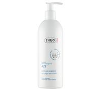 Ziaja Med DA Emulsione Corpo Emolliente con Dispenser 400 ml