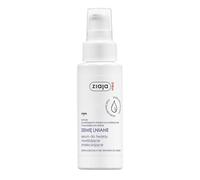 ZIAJA MED LINSEED TREATMENT FACE SERUM