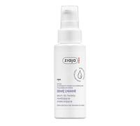 ZIAJA MED LINSEED TREATMENT SIERO VISO