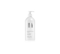 Ziaja med Lipid Dermatological Formula Balsamo corpo 400 ml - Balsamo corpo