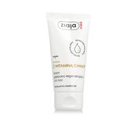 Ziaja Med Night Regenerating Face Cream With Vitamin C 50 ml