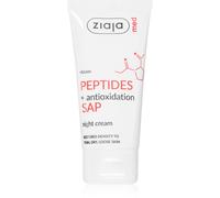 Ziaja Med Peptides crema notte 50 ml