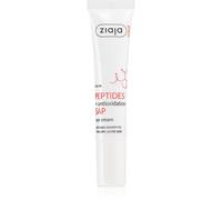 Ziaja Med Peptides crema occhi 15 ml