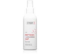 Ziaja Med Peptides lozione tonica 200 ml