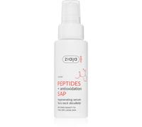 Ziaja Med Peptides siero rigenerante 50 ml
