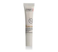 Ziaja Med Revitalizing Eye Cream 15 ml