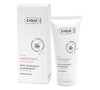 ZIAJA MED ROSACEA TRATTAMENTO LENITIVO CREMA GIORNO ANTI-IRRITAZIONE SPF6