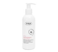 ZIAJA MED ROSACEA TRATTAMENTO LENITIVO GEL DETERGENTE MICELLARE CREMOSO