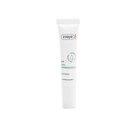 Ziaja Med Siero Anti-Imperfezioni 15 ml - Siero