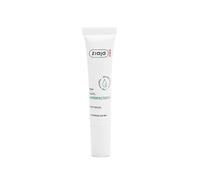 Ziaja ANTI-IMPERFEZIONI Siero antimacchia 15 ml