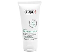 ZIAJA MED TRATTAMENTO DETERGENTE PASTA DETERGENTE VISO ESFOLIANTE