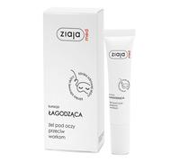 ZIAJA MED TRATTAMENTO LENITIVO GEL OCCHI ANTI GONFIORE