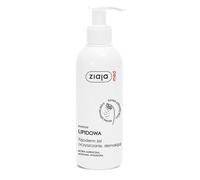 ZIAJA MED TRATTAMENTO LIPIDICO PHYSIODERM GEL DETERGENTE VISO