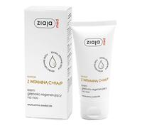 ZIAJA MED VITAMINA C+HA/P TRATTAMENTO CREMA NOTTE RIGENERANTE PROFONDA