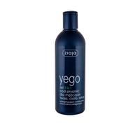 Ziaja Men 3 In 1 300Ml Per Uomo (Bagnoschiuma)