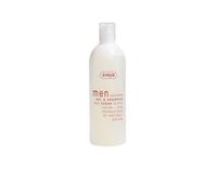 Ziaja Men Gel De Ducha Y Champú Red Cedar 400ml