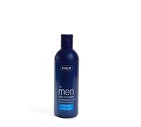 Ziaja MEN Gel de higiene íntima para hombre