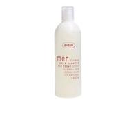 Ziaja Men Gel De Ducha Y Champú Red Cedar 400ml