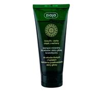 Ziaja Mineral Anti-Dandruff 200Ml Per Donna (Shampoo)