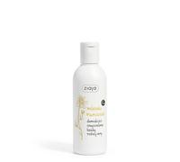 Ziaja MLECZKO RUMIANKOWE 200 ml - Ziaja