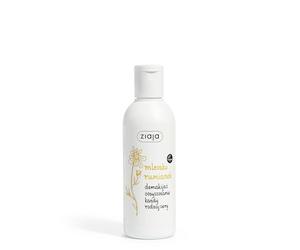 Ziaja MLECZKO RUMIANKOWE 200 ml - Ziaja